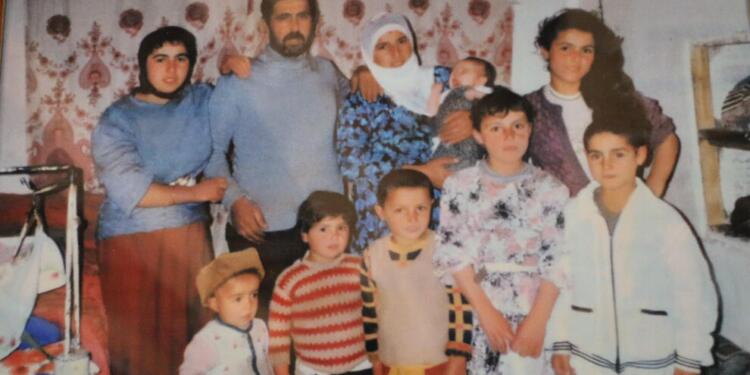 Gazeteci Harmancı: Vartinis Katliamı’nın soruşturması bile olmadı