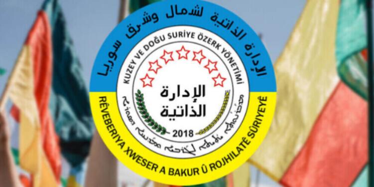 Özerk Yönetim ulusal yas ilan etti