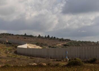 UNIFIL ‘durumun kontrolden çıkabileceğini’ açıklamıştı: Lübnan-İsrail gerginliği tırmanıyor