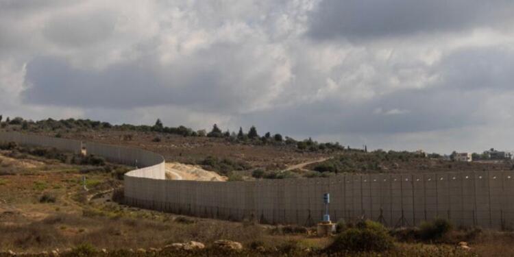 UNIFIL ‘durumun kontrolden çıkabileceğini’ açıklamıştı: Lübnan-İsrail gerginliği tırmanıyor