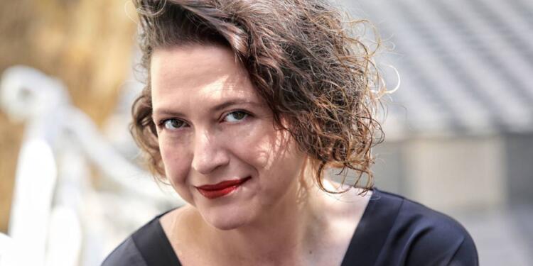 Mater: Türkiye koca bir şaka ama buna ne kadar gülebiliriz?