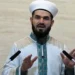 ‘Kokmayan cenaze vardı o da Suriyeliydi’ diyen imam hakkında soruşturma