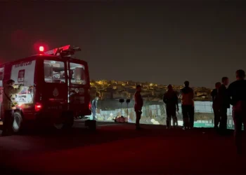 Sancaktepe’de kaybolan üç kardeş ölü bulundu