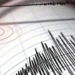 Mereş’te 4.2 büyüklüğünde deprem