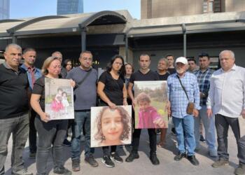 36 kişinin öldüğü Rıza Bey apartmanı davasında tutuklu sanık kalmadı