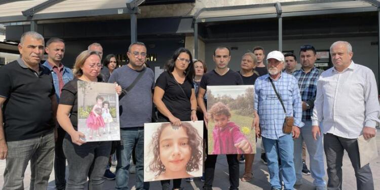 36 kişinin öldüğü Rıza Bey apartmanı davasında tutuklu sanık kalmadı