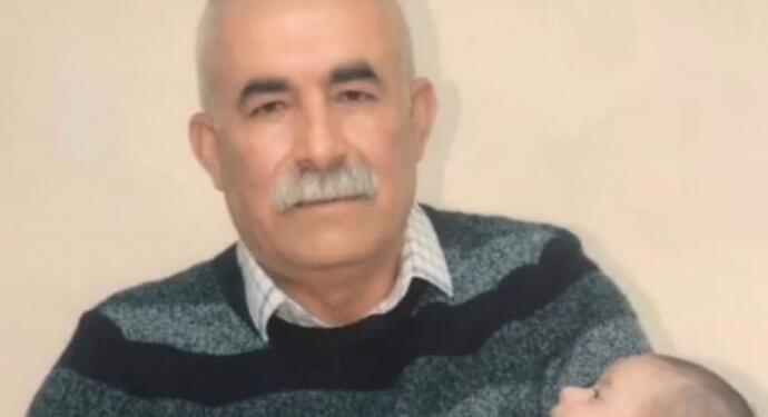 30 yıllık tutuklu Şen’in tahliyesi ikinci defa ertelendi