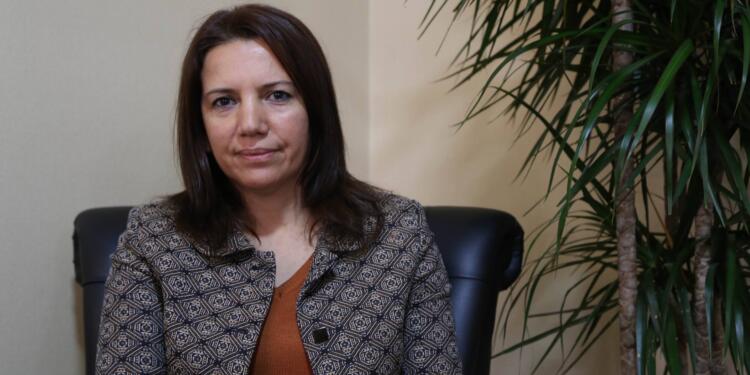 ‘Çöktürme Planı’nın üzerinden 9 yıl geçti: Örgütlenmiş bir halk karşısında hiçbir plan sonuç almaz