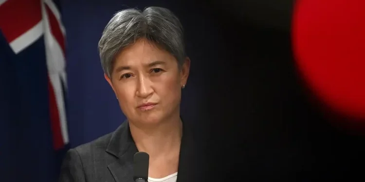 Avustralya’dan vatandaşlarına Lübnan uyarısı