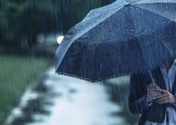 Meteoroloji’den altı il için sağanak uyarısı