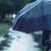 Meteoroloji’den altı il için sağanak uyarısı