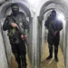 İsrail’i bekleyen ‘ciddi sorun’: Hamas’ın tünelleri