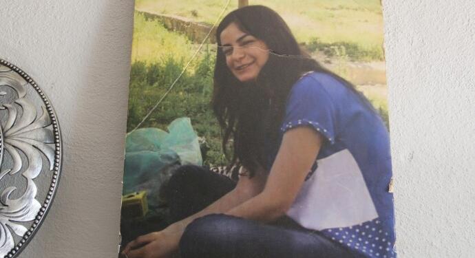 İGK ile Kürtler üzerinde farklı bir adalet sistemi uygulanıyor