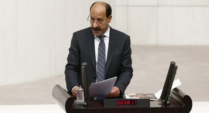 Farisoğulları hakkında 26 yıl ceza talebi