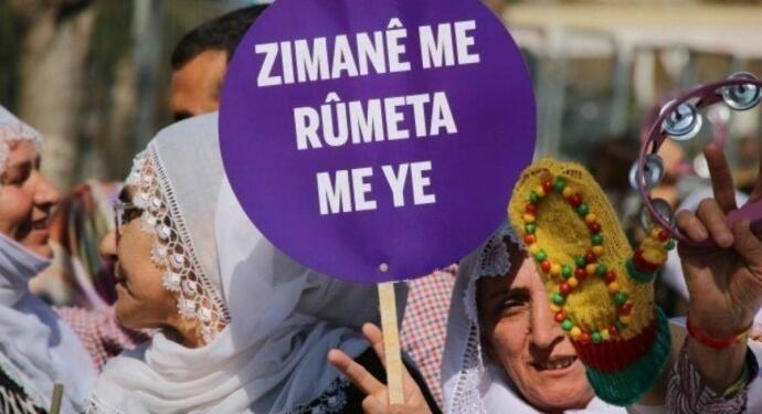 Kurumlardan cumhuriyetin yüzüncü yılına dair açıklama