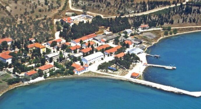 HEDEP’li vekiller Abdullah Öcalan ile görüşme başvurusu yapacak