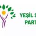 Yeşil Sol Parti MYK Ankara’da toplandı