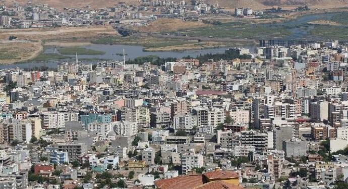 HEDEP’den ‘seçim usulsüzlükleri araştırılsın’ önerisi