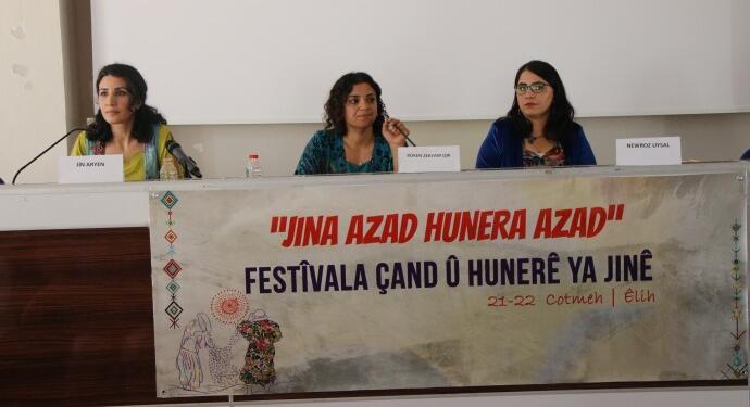 ‘Ortadoğu’da yeni düzen oluşturmak isteyenler tecridi devam ettiriyor’