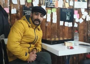 Yüzde 68 engelli tutsak tedavi edilmiyor