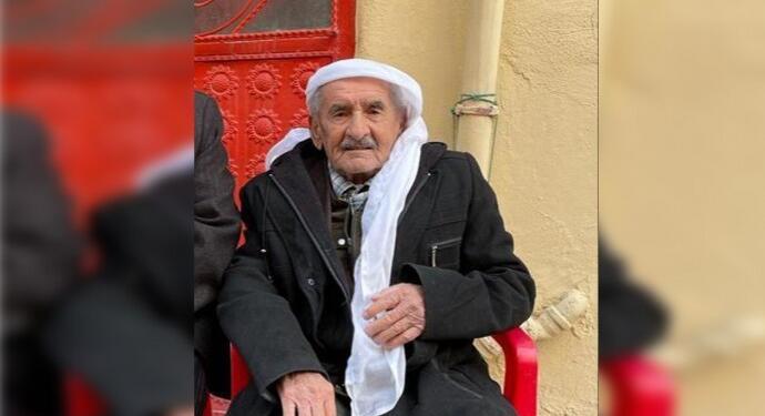 Tutuklanan ağır hasta Soyal’ın yüzde 91 engelli raporu bulunuyor