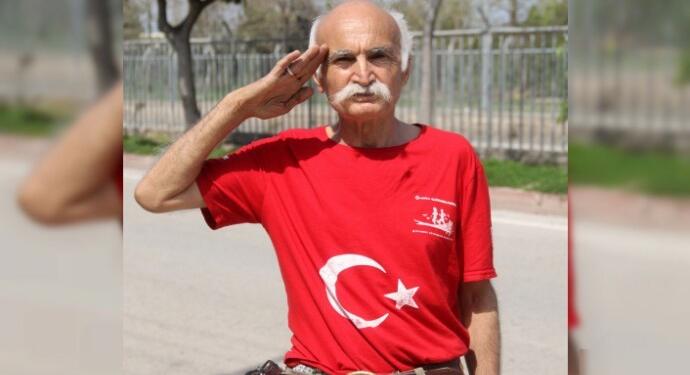 Adana’da kadın cinayeti: Katledip, muhtarlıkta bekledi