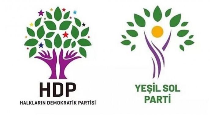 İstanbul’da gözaltılar protesto edilecek