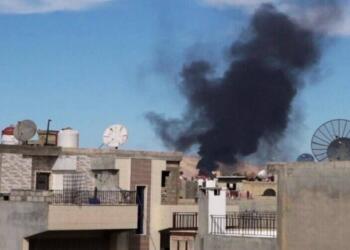 Uca: Sessizlik varsa ölenlerin Kürt olmasından dolayıdır