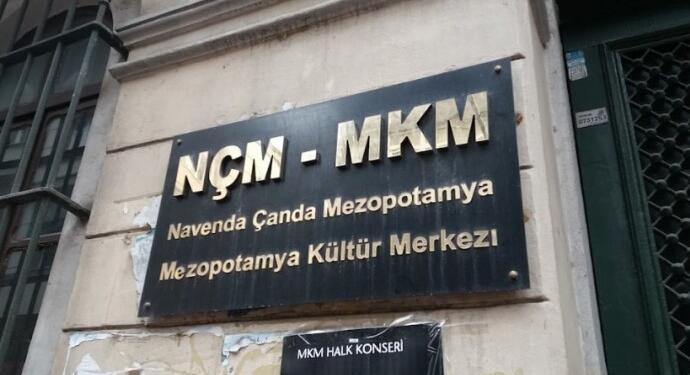 Sanatçı Yeşil: Baskı ve yasaklara rağmen yola devam edeceğiz