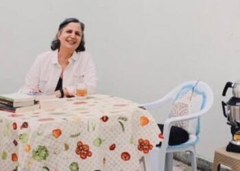 ‘Kışanak’ın tahliye edilmemesi muhalefeti hizaya getirme meselesidir’