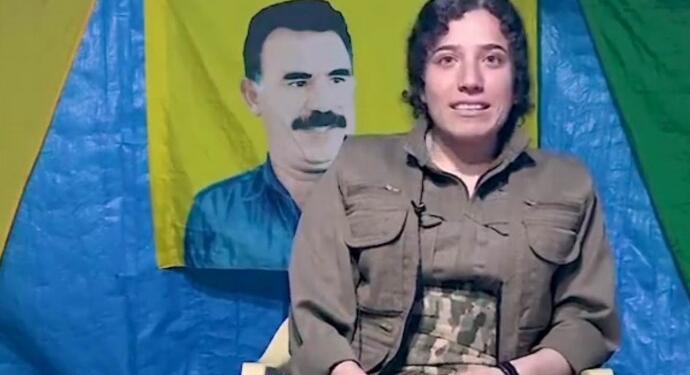 Kader Acar’ın cenazesi toprağa verildi