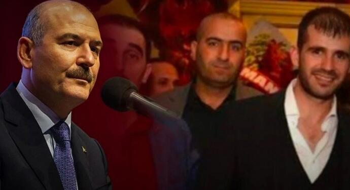 Ankara Emniyet’inde Soylu’ya yakın isimler açığa alındı iddiası