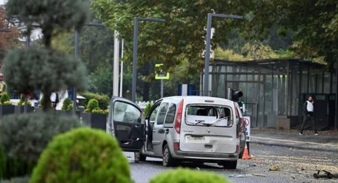 Oğuz’un cenazesi polis tarafından kaçırıldı