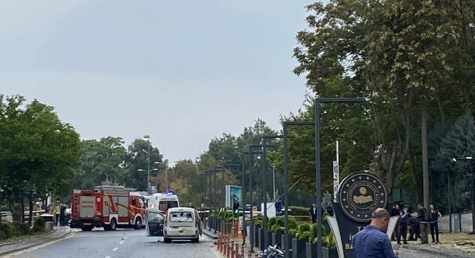 HPG’li Oğuz polis ve zırhlı araçların ablukasında defnedildi