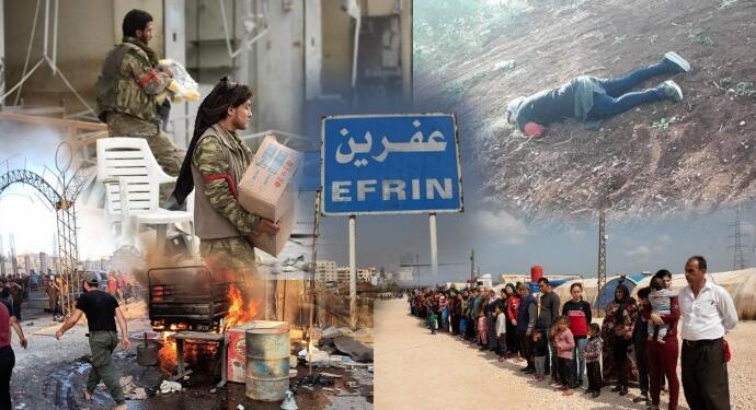 Hatay Valisi’nden kızını evlendirmek istemeyen Kürt kadına ‘helaldir’ cevabı