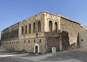 Dengbêj Evi’ni devretme kararına karşı dava