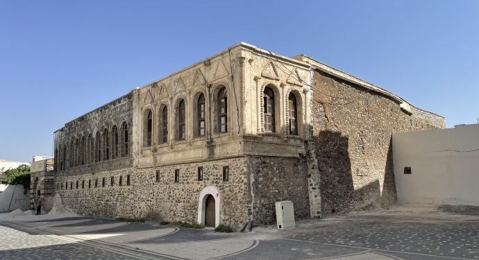 Dengbêj Evi’ni devretme kararına karşı dava