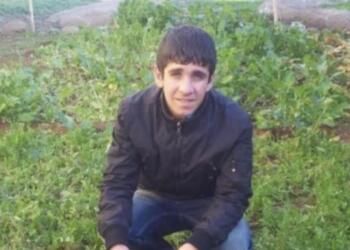 3 yıldır haber alınamayan Okan’ın cenazesi Belarus’ta bulundu