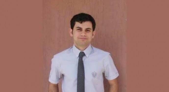 43 öğrenciye taciz davası: Tanık ikinci kez duruşmaya katılmadı