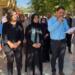 Gözaltılara tepki: Mücadeleyi sürdüreceğiz