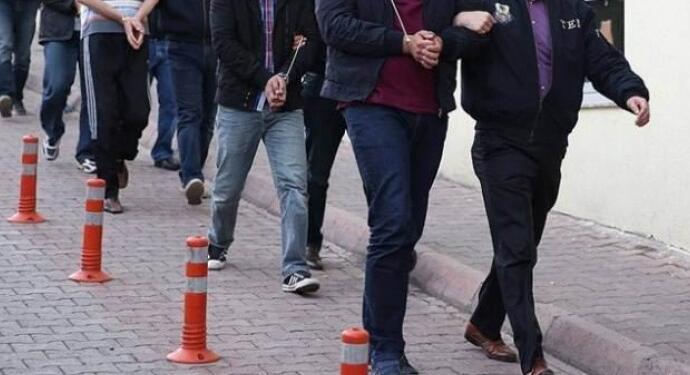 Amed’de gözaltına alınanlar serbest bırakıldı