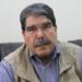 Salih Müslim: Sonuna kadar direneceğiz