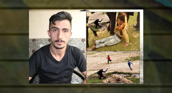 Dipçik davasında sanık polisin tutuklanmasına ret