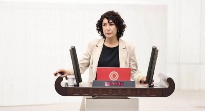 Türkoğlu için Meclis’ten cevap beklenecek