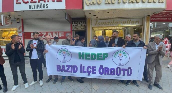 MHP’li Adan’a tepki: Katliamların dile getirilmesi neden zorunuza gitti?