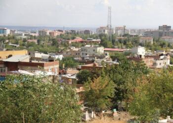 Peyas’ta mahalleli uyuşturucuya karşı harekete geçti