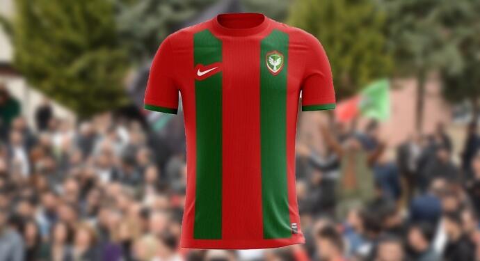 Cezaevi kurulu ‘Andok Dağı’nın yerini değiştirdi!