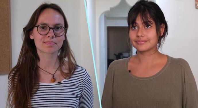 Fabozzi: Kürt kadın mücadelesi dünyanın mücadele seyrini belirleyecek