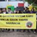 Dicle Özgür Öğrenci Dayanışması: Alan’ın ölümünden iktidar sorumlu