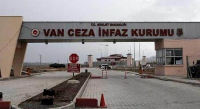 Kanser hastası ve yüzde 80 engelli Bozkurt’un durumu ağırlaşıyor